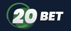 20bet